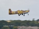 Duxford show Sept 13 1276.jpg