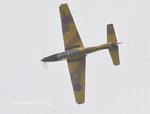 Duxford show Sept 13 1429.jpg