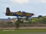 Duxford show Sept 13 420.jpg