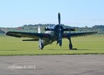 Duxford show Sept 13 037.jpg