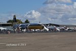 Duxford show Sept 13 185.jpg