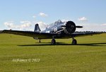 Duxford show Sept 13 161.jpg