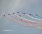 Duxford show Sept 13 1463.jpg