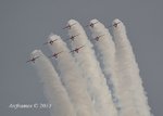 Duxford show Sept 13 1471.jpg