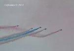 Duxford show Sept 13 1624.jpg