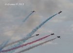 Duxford show Sept 13 1627.jpg