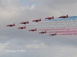 Duxford show Sept 13 1669.jpg