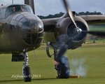 Duxford show Sept 13 1399.jpg