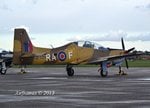 Duxford show Sept 13 1695.jpg