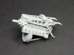 7_Engine Assembly_0268.jpg