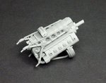 8_Engine Assembly_0271.jpg