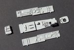 9_Cockpit sections_0112.jpg