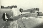 1852.jpg