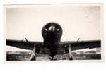 Ba64.jpg