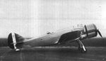 ba64-3.jpg
