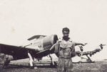 ba64_big.jpg