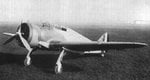 Breda_Ba.64.jpg