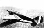 Breda_Ba.64_side_view.jpg