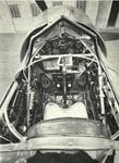 cockpit.jpg