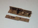 11_Cockpit Painting_0330.jpg