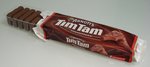 Packet_of_Original_Tim_Tams.jpg