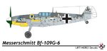 703-g6_1.jpg