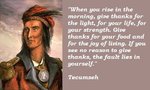 Tecumseh-Quotes-1.jpg