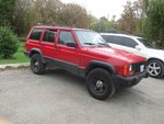 IMG_1971.jpg