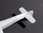 15_White band_0438.jpg