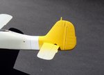 16_Yellow Tail_0483.jpg