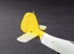 17_Yellow Tail_0477.jpg