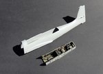 13_Fuselage assembled_0461.jpg