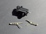 16_Engine  Mounts_0462.jpg