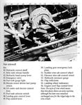 sequence1 007- resized.jpg