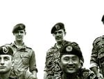 VietnamPK.jpg