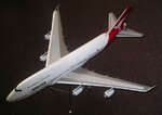 747-14c.jpg
