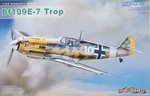 Bf109E-7 Trop.jpg