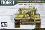 Tiger I_Early Version_a.jpg