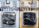 Tiger I_Track links.jpg