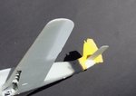 19_RLM76 ailerons_0551.jpg