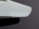 20_RLM76 Ailerons_0534.jpg