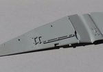 17_Bomb Racks  Dive Brake_0508.jpg