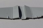18_Wing Gun ports_0510.jpg