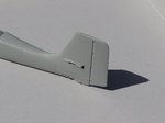 19_rudder attached_0515.jpg