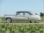 Buick_1948.jpg