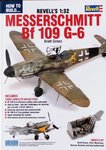 How to Build Revell Bf109G-6_0533.jpg