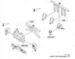 sequence2-3.jpg