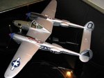 IMG_9960.JPG
