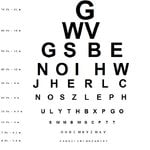 snelleneyechart.jpg