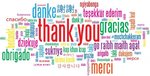 Thank-You-word-cloud-1024x791 (1).jpg